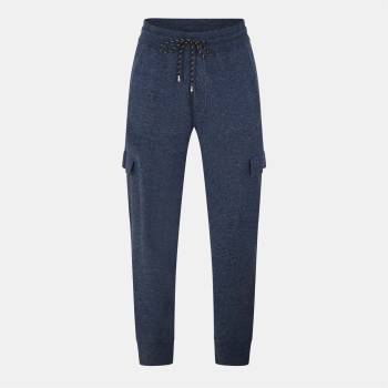 HUGO BOSS Анцуг Boss Men's Florencio Closed Hem Jersey Joggers - Dark Blue