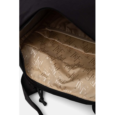 The North Face Раница The North Face Never Stop Utility Pack 26L (NF0A81DW4H01)