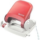 Leitz 5005