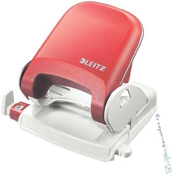 Leitz 5005