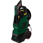 Parkside PHD 170 D2 100393784