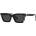 Burberry BE4392U 405187
