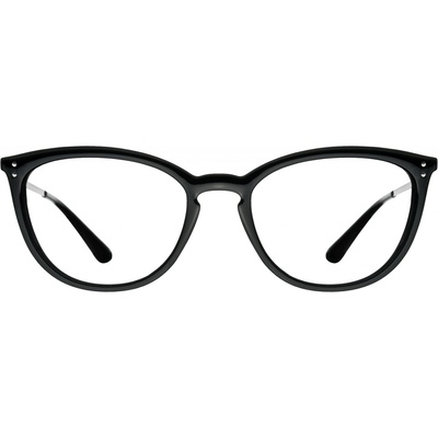 Vogue VO5276 W44