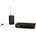 Shure BLX14E/MX53