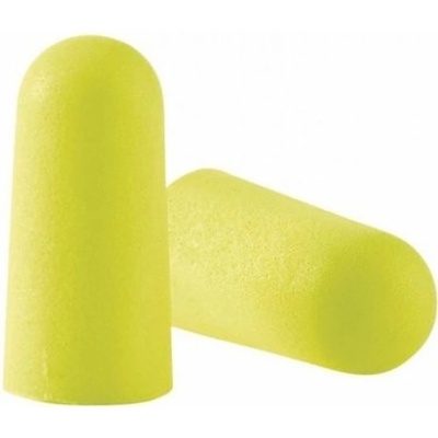 E-A-R soft jedorázové chrániče sluchu 1 pár