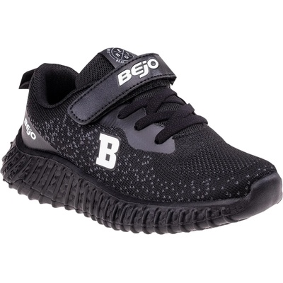 Bejo Biruta Jr Размер на обувките (ЕС): 29 / Цвят: черен