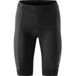 Gonso Дамски шорти за колоездене Gonso Women's Fortuna Cycling bottoms - Black - размер 46 (EU) (155-2137-0117)