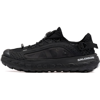 Salomon Solamphibian