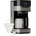 Klarstein Arabica Silver
