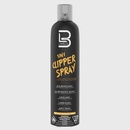 L3VEL3 Clipper Spray 5in1 300 ml
