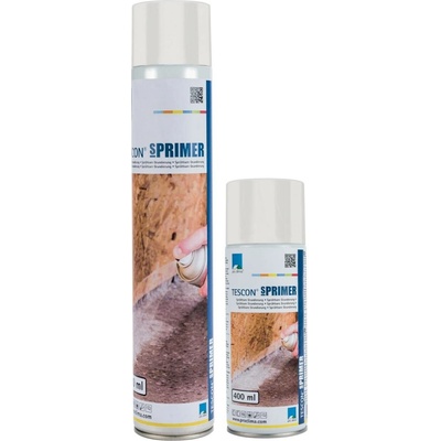 penetrace pod pásky ProClima - TESCON SPRIMER objem: 750ml 1AR01050