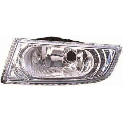 DEPO HD CIV 06-/P mlhovka 217-2033R-UEN