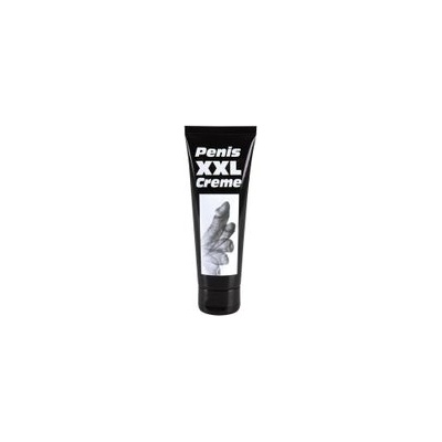 HOT Penis XXL крем за уголемяване на пениса 80 мл (P20600)