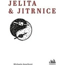 Jelita & jitrnice