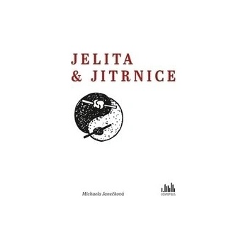 Jelita & jitrnice