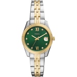 Fossil ES5388 Часовници