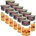 Animonda GranCarno Original Adult - говеждо и птиче месо 12 x 400 г