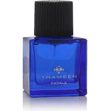 Renier Perfumes Genius Extrait de Parfum unisex 50 ml