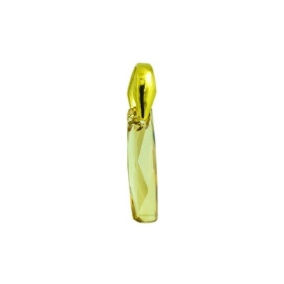 iŠperky Strieborný prívesok Swarovski ID 108369