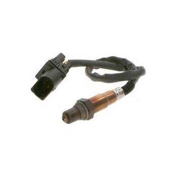 Lambda sonda BOSCH 0 258 007 254