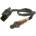 Lambda sonda BOSCH 0 258 007 254