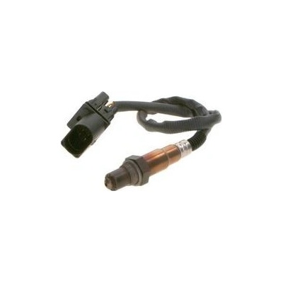 Lambda sonda BOSCH 0 258 007 254