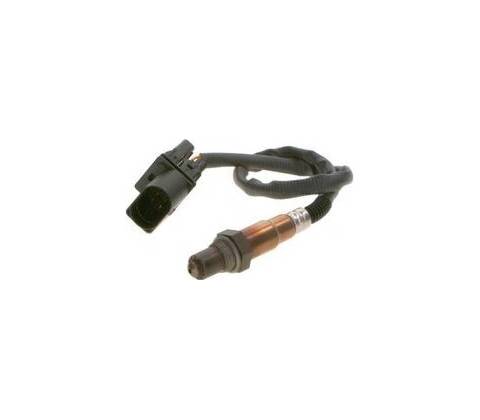 Lambda sonda BOSCH 0 258 007 254