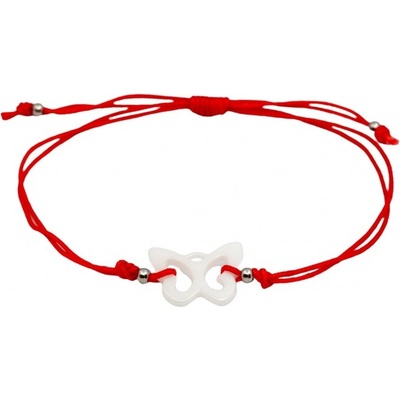 Exeed náramek 24438706