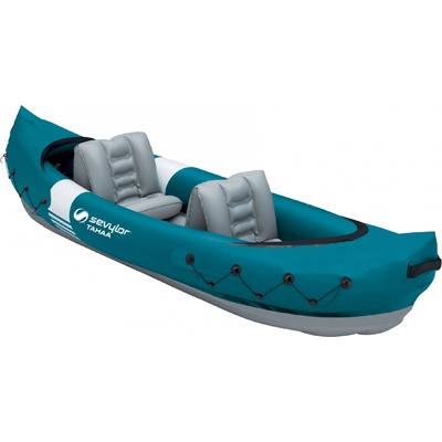 Sevylor Kayak Tahaa Цвят: тюркоазен