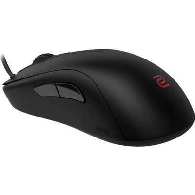 Zowie by BenQ S2-C 9H.N3KBB.A2E