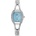 Joalia 633439