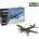 Revell Самолет Junkers Ju88 A-1 Битка за Великобритания