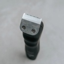 Машинки за подстригване Wahl Groomsman Pro (9855-1216)