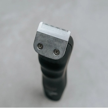 Wahl Groomsman Pro (9855-1216)