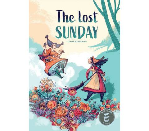 The Lost Sunday