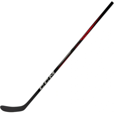 CCM JetSpeed C300 JR