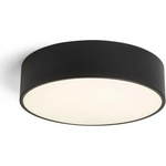 Rendl light studio MEZZO 40 R13329
