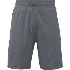 Fitforce MOLINO S