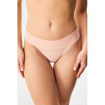 Triumph Прашки Triumph Body Make-Up Illusion (10218386_kal)