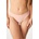 Triumph Прашки Triumph Body Make-Up Illusion (10218386_kal)