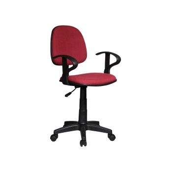 Carmen Детски стол Carmen 6012 - бордо