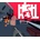 High Hell