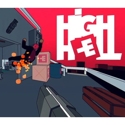 High Hell