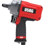 USAG 942 PC1