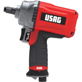 Image 1 of USAG 942 PC1