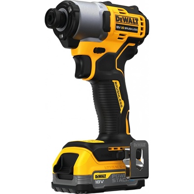 DeWalt DCF840E1