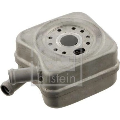 Olejový chladič pro motorový olej FEBI BILSTEIN 31110