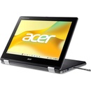 Acer Chromebook Spin 512 NX.KE5EC.006