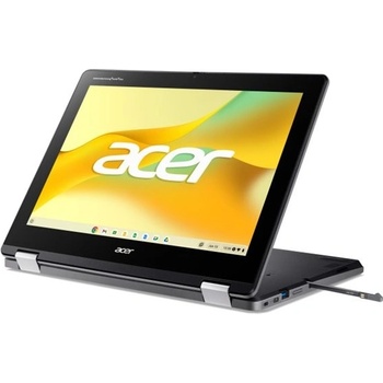 Acer Chromebook Spin 512 NX.KE5EC.006