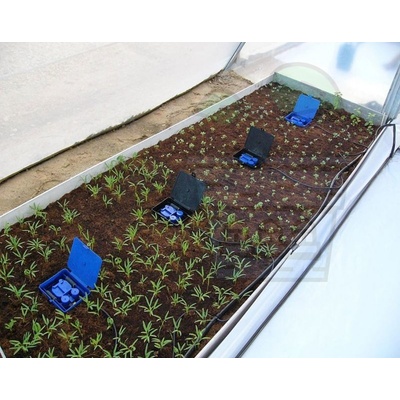 Autopot Aquabox Straight